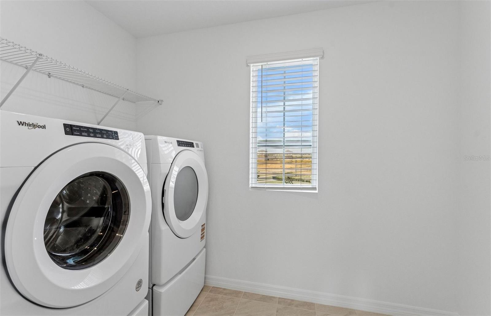 1803 Ruby Ln Property Photo 23