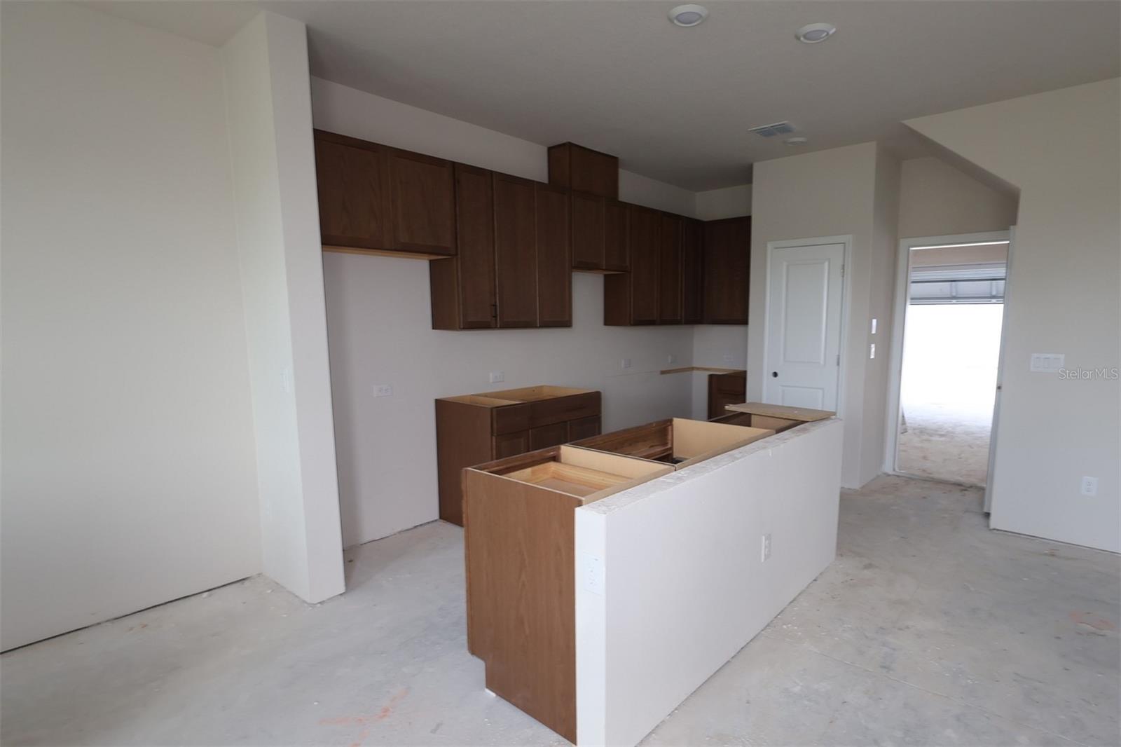 3534 Caspian Chervil St Property Photo 7