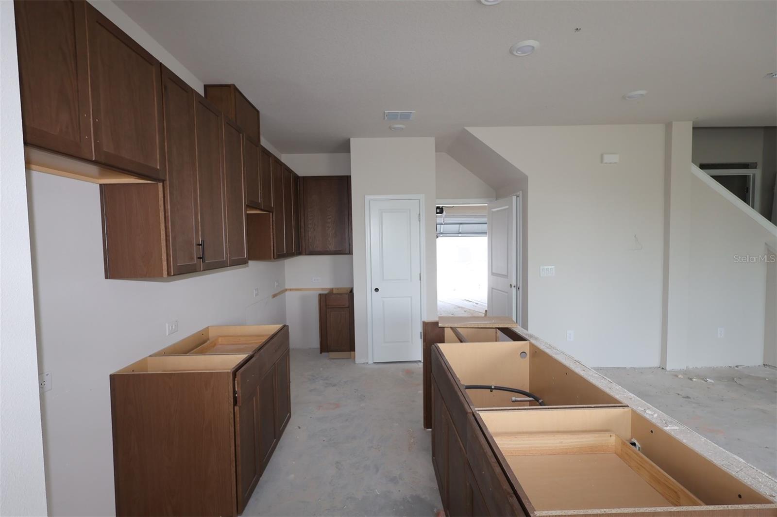 3534 Caspian Chervil St Property Photo 8