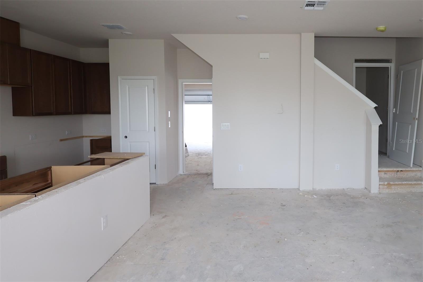 3534 Caspian Chervil St Property Photo 9