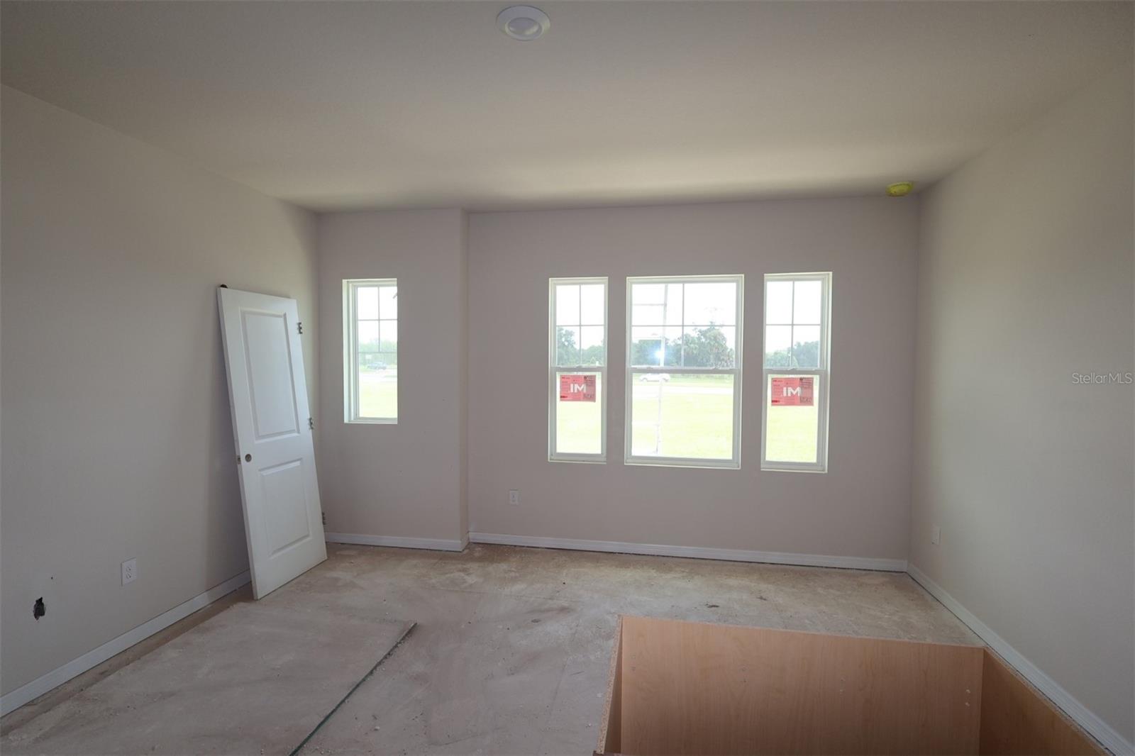 3534 Caspian Chervil St Property Photo 10
