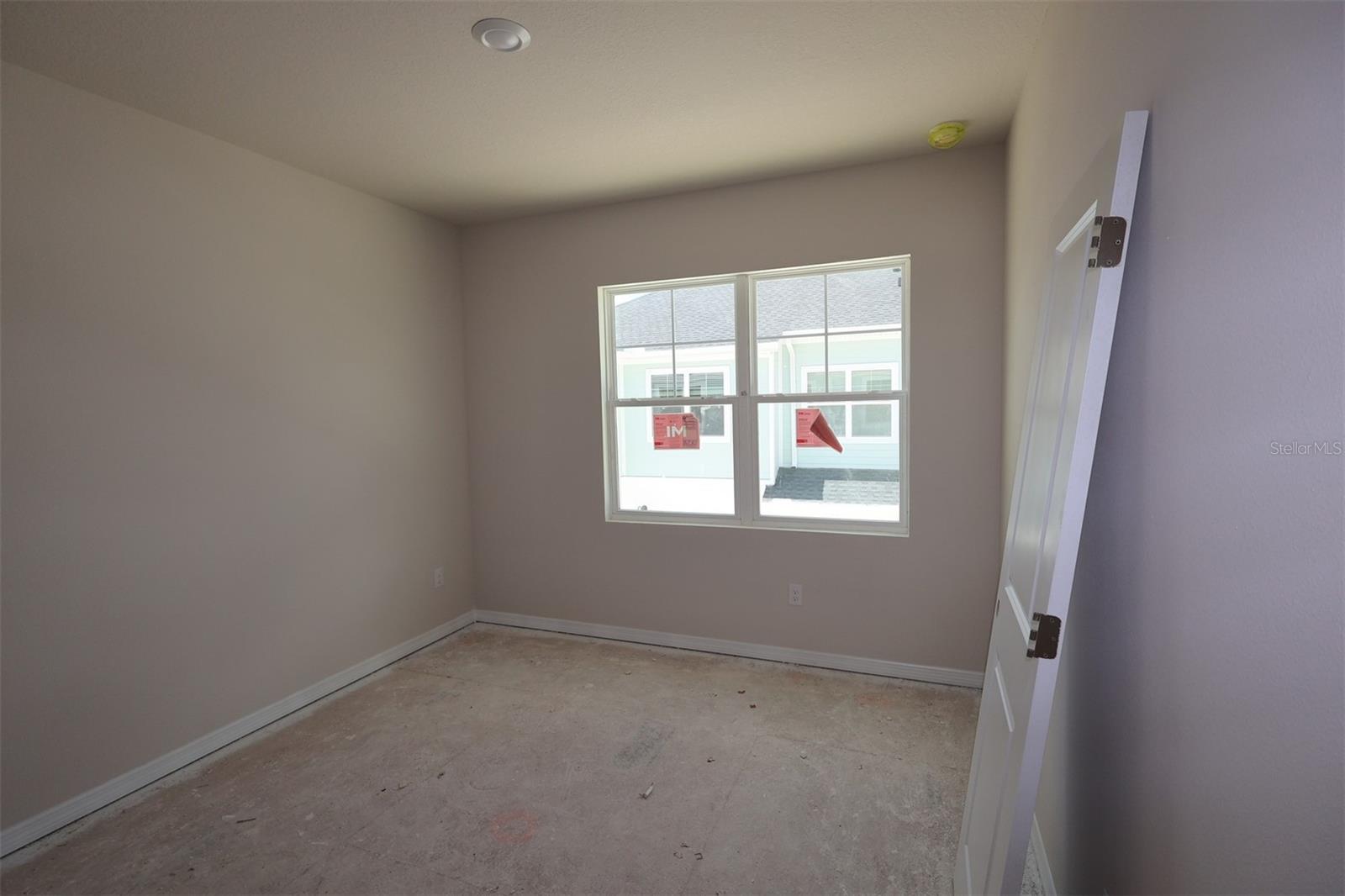 3534 Caspian Chervil St Property Photo 11