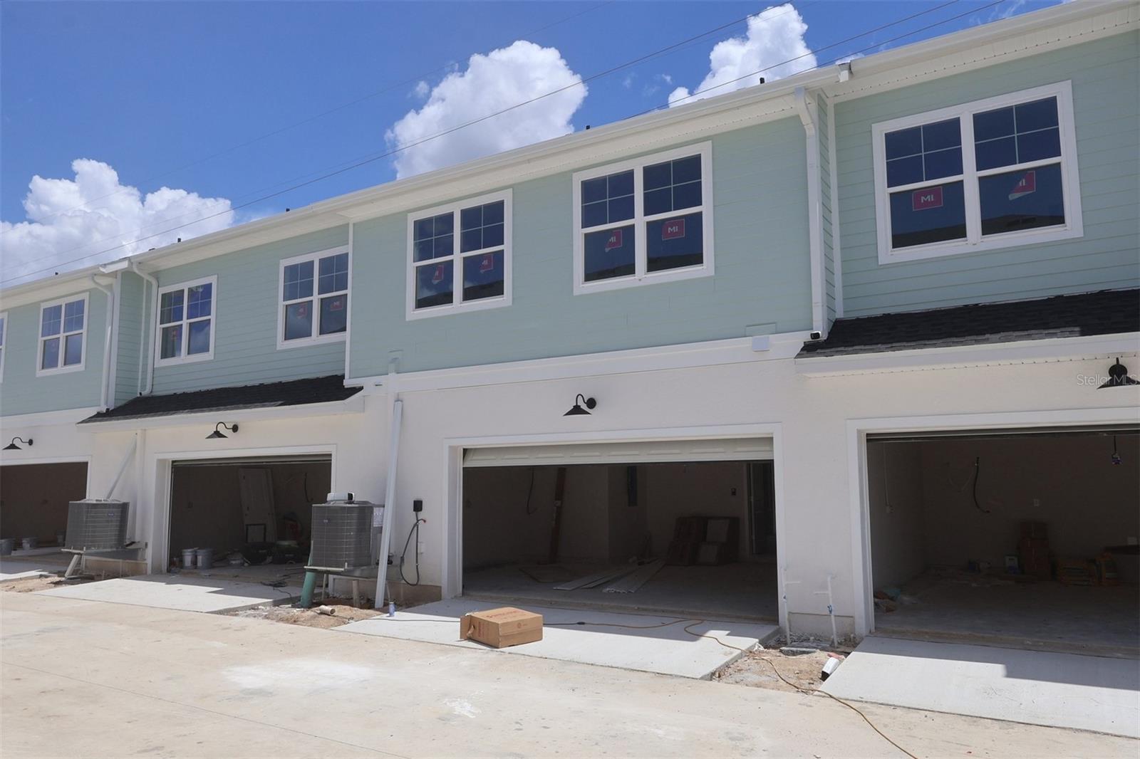 3534 Caspian Chervil St Property Photo 12
