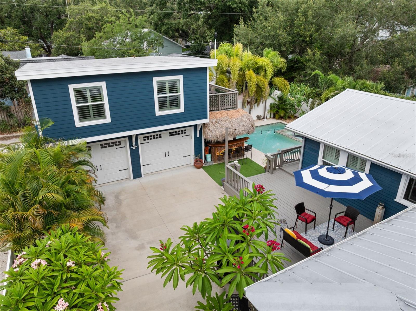 636 Wilkie St Property Photo 4