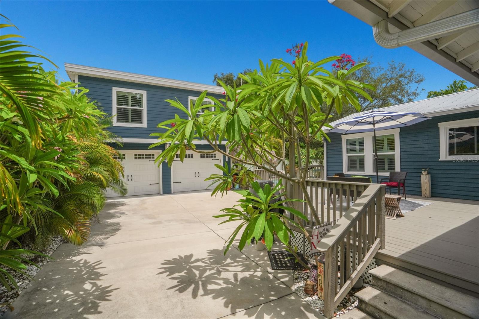 636 Wilkie St Property Photo 28