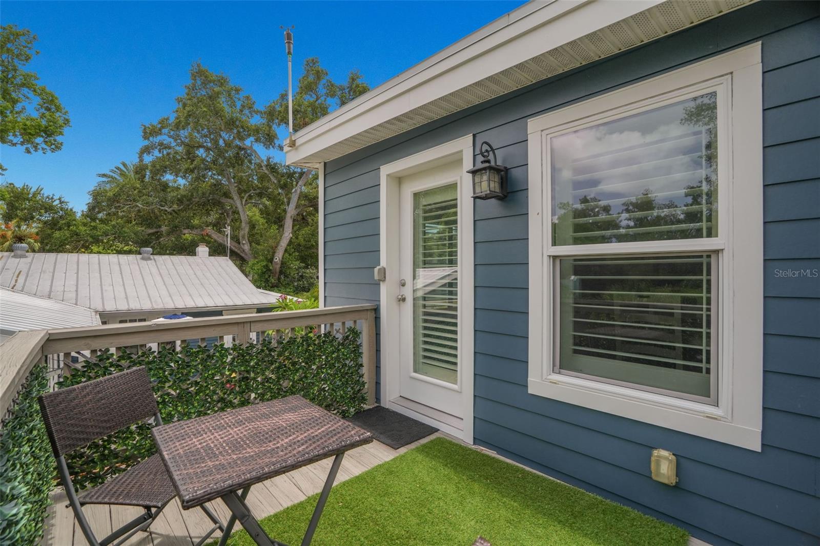 636 Wilkie St Property Photo 33