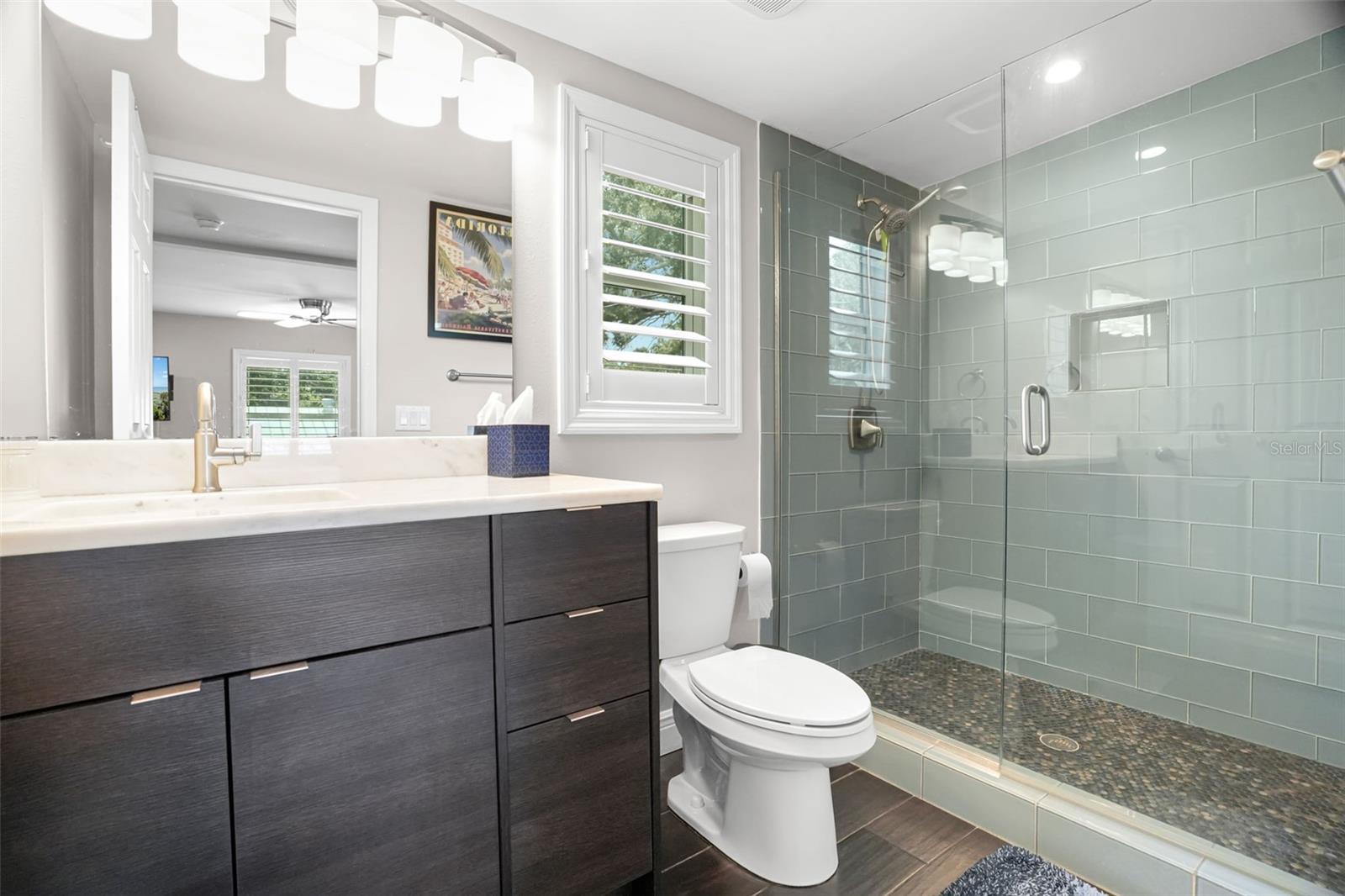 636 Wilkie St Property Photo 42