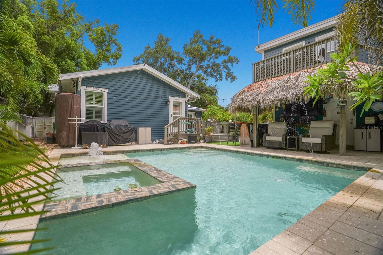 636 Wilkie St Property Photo 49