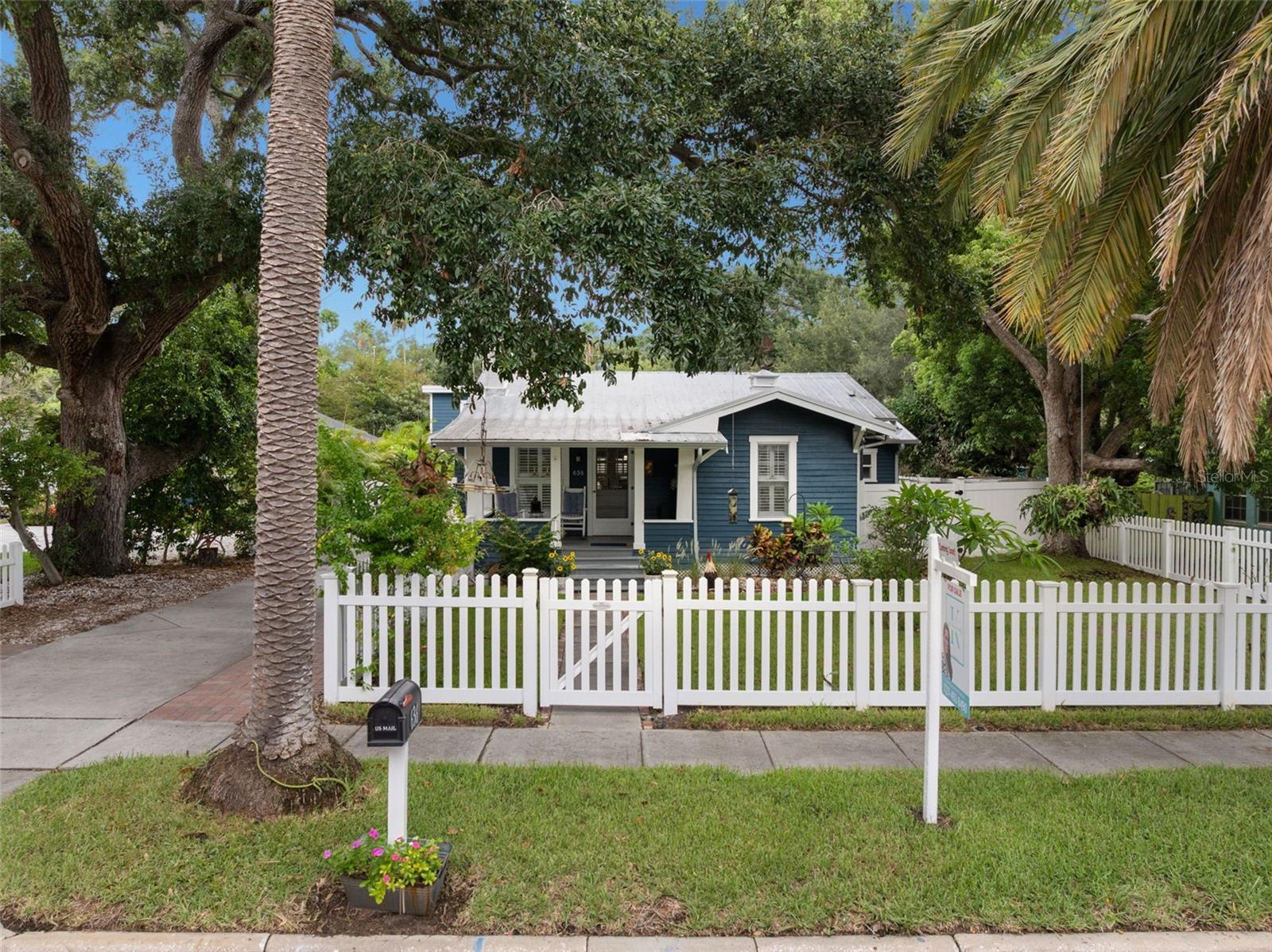 636 Wilkie St Property Photo 53