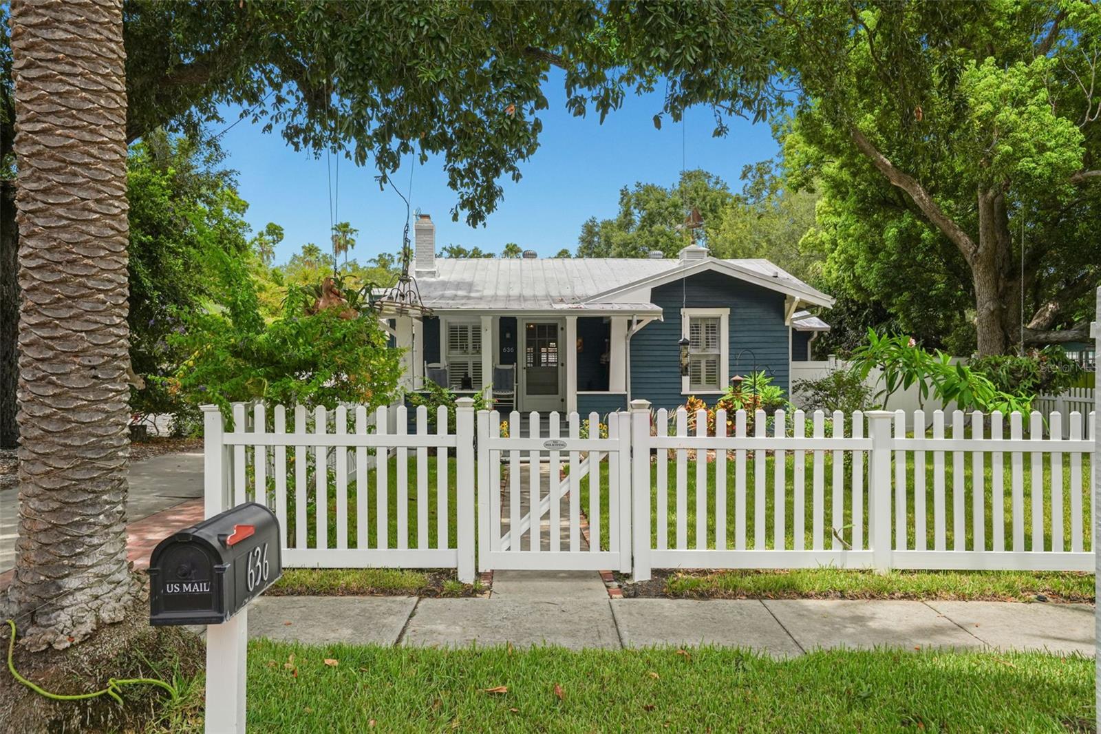 636 Wilkie St Property Photo 61