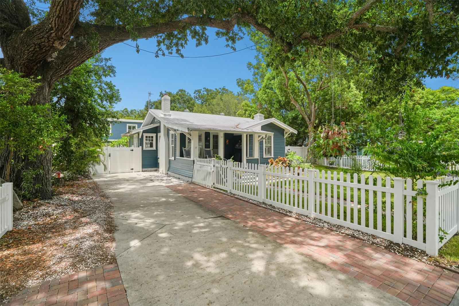 636 Wilkie St Property Photo 62