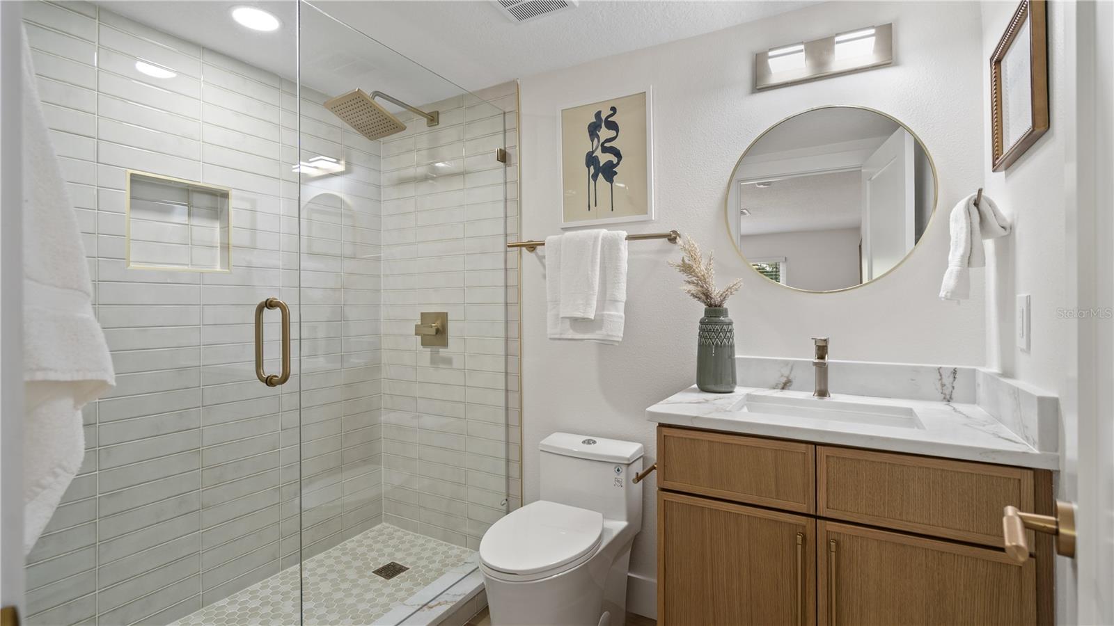 4623 W Browning Ave Property Photo 32