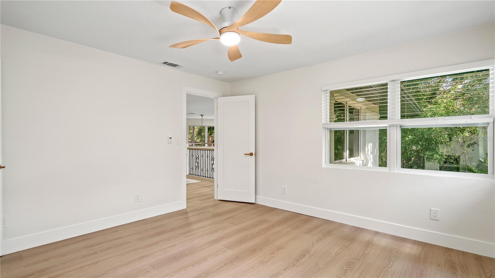 4623 W Browning Ave Property Photo 40