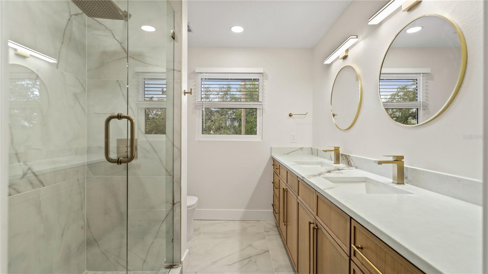 4623 W Browning Ave Property Photo 42