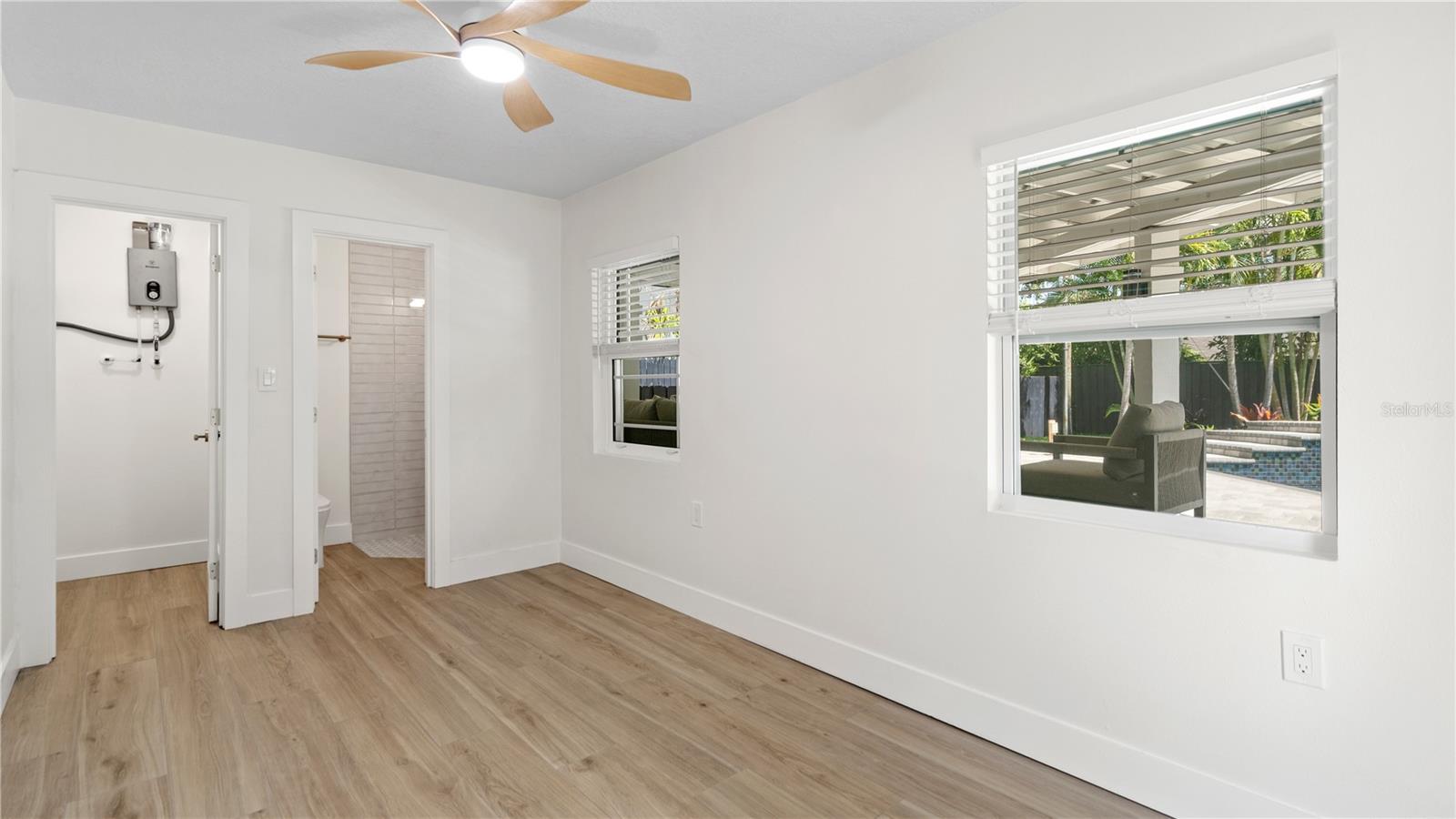 4623 W Browning Ave Property Photo 47