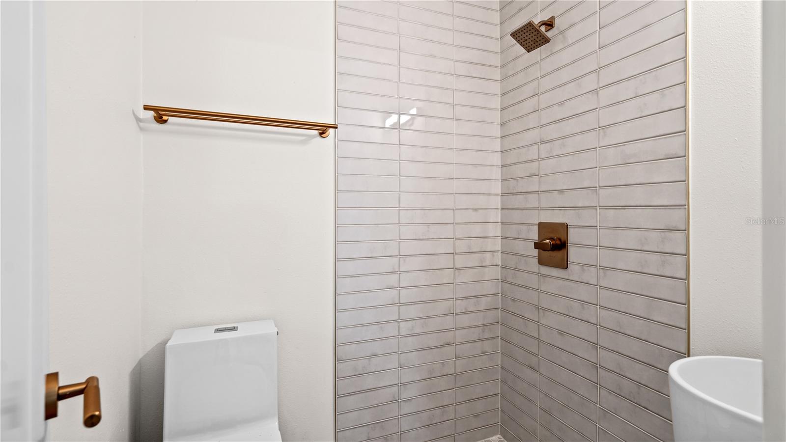 4623 W Browning Ave Property Photo 48