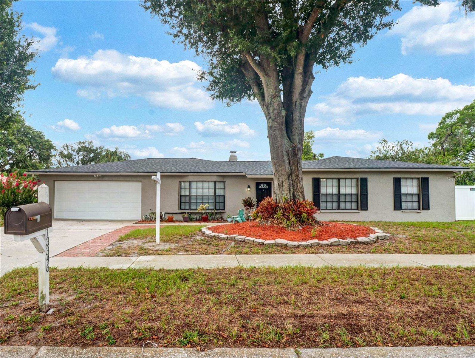 13346 Moran Dr Property Photo 1