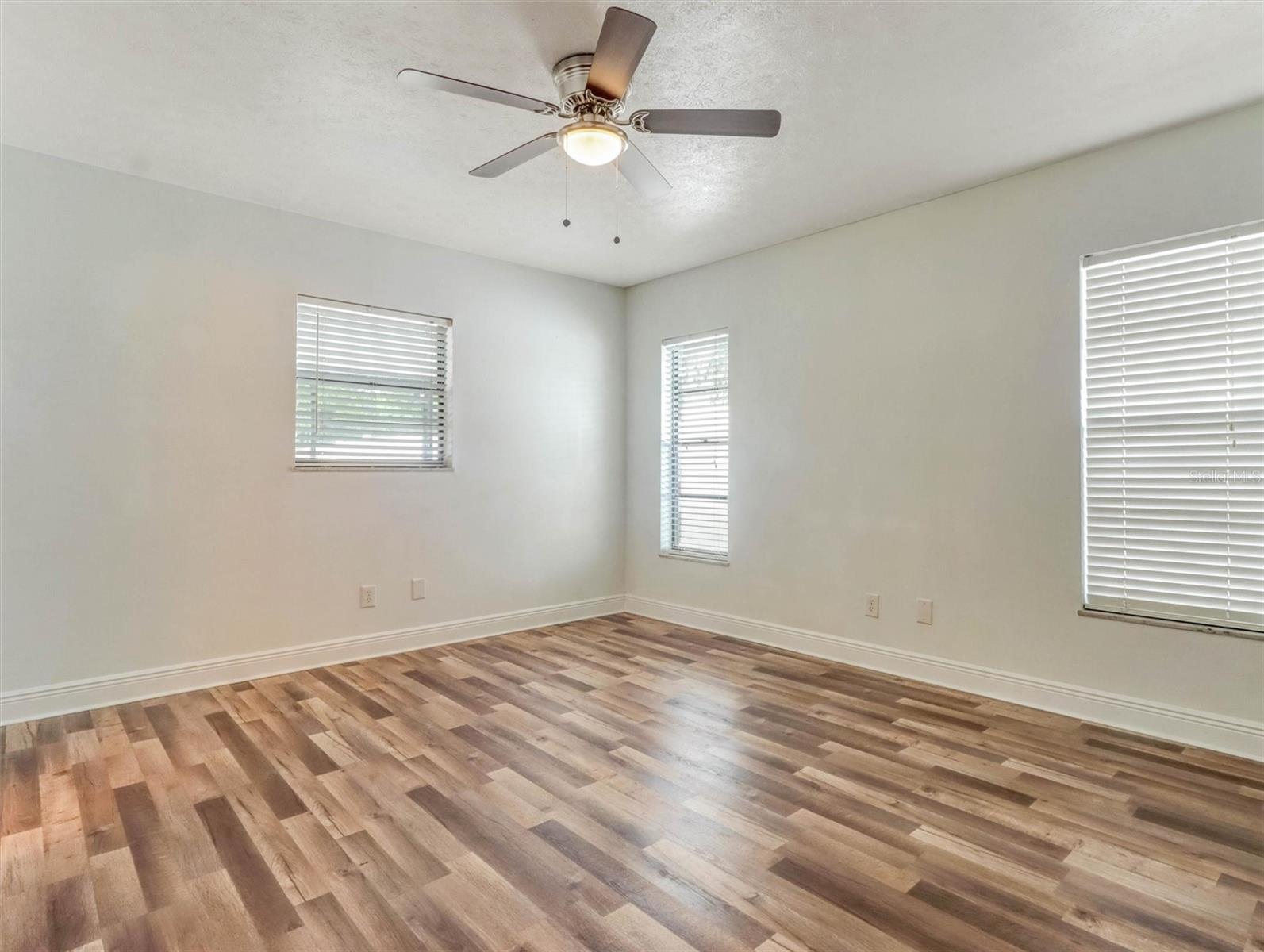 13346 Moran Dr Property Photo 15