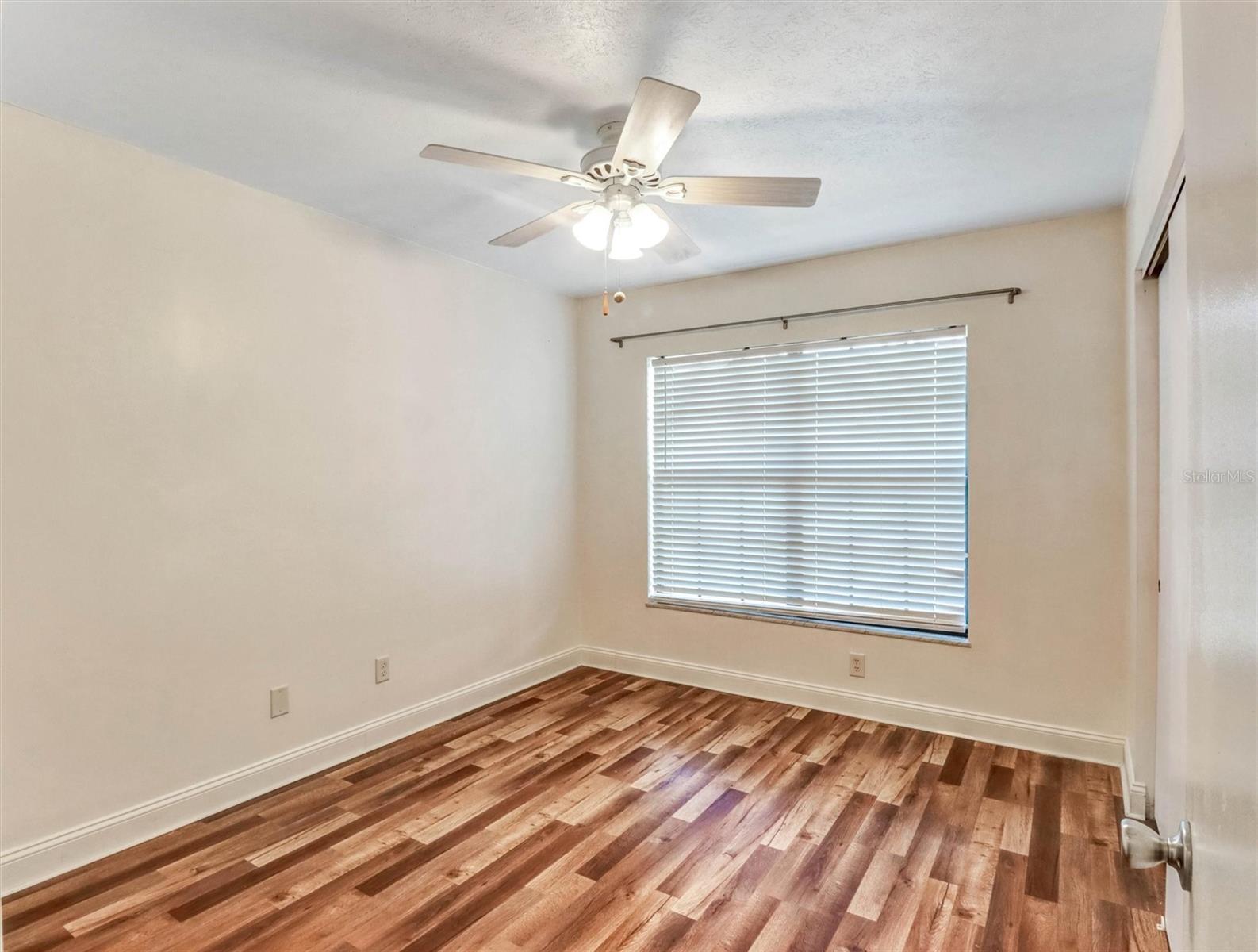 13346 Moran Dr Property Photo 21