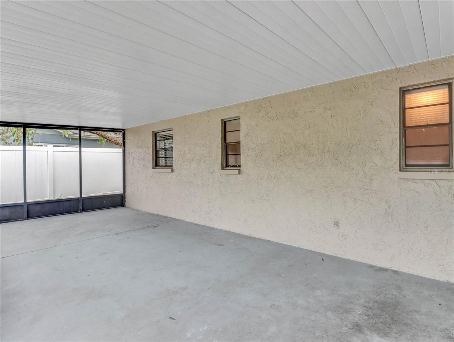13346 Moran Dr Property Photo 23