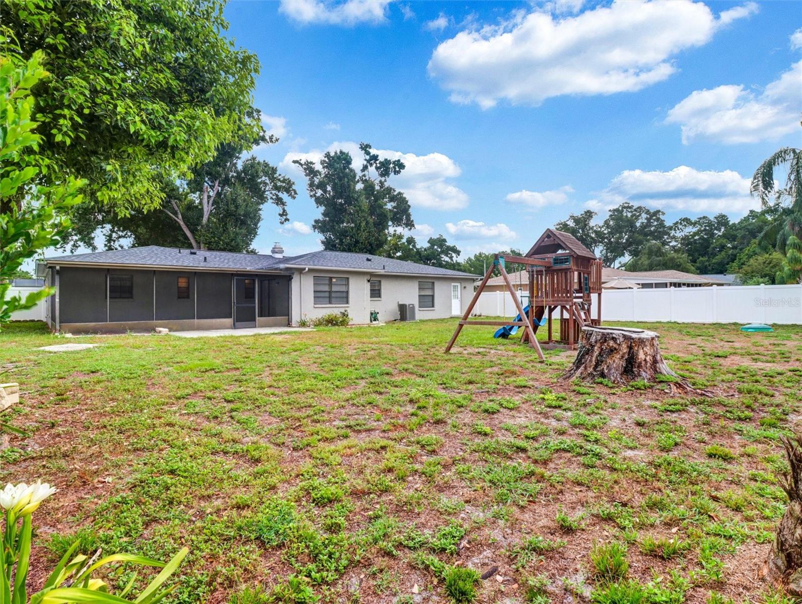 13346 Moran Dr Property Photo 25