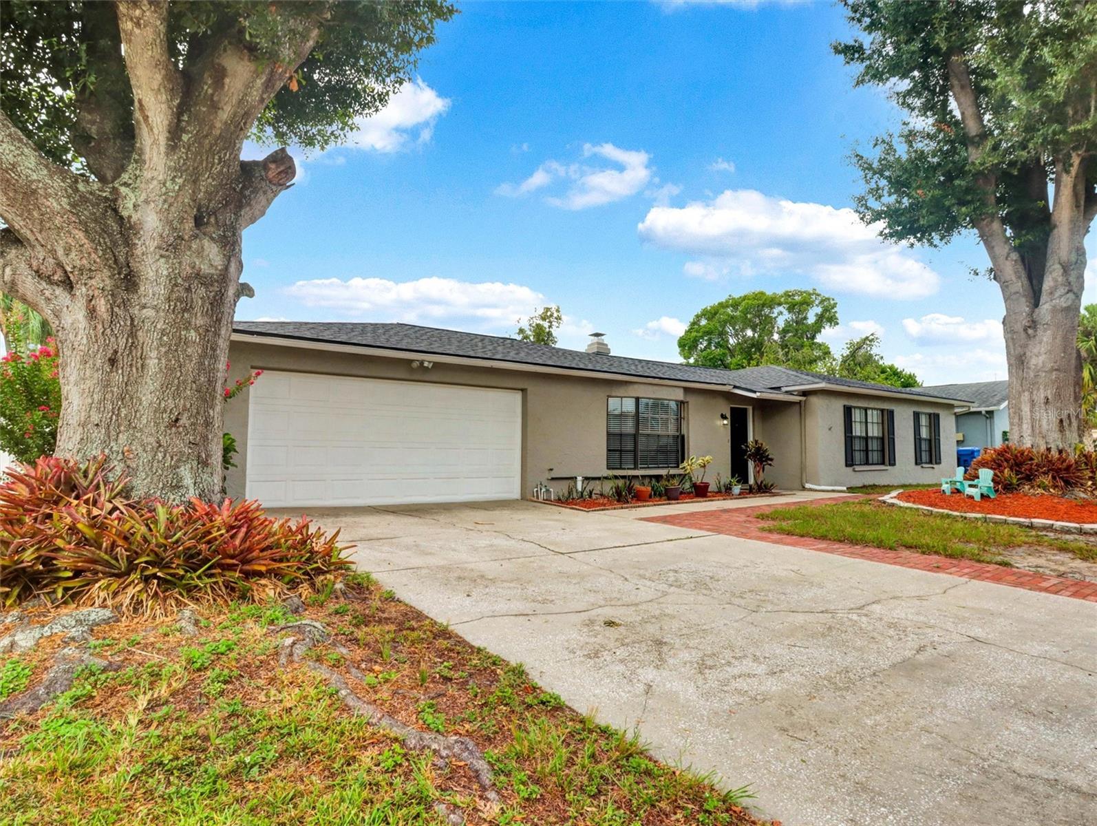 13346 Moran Dr Property Photo 26