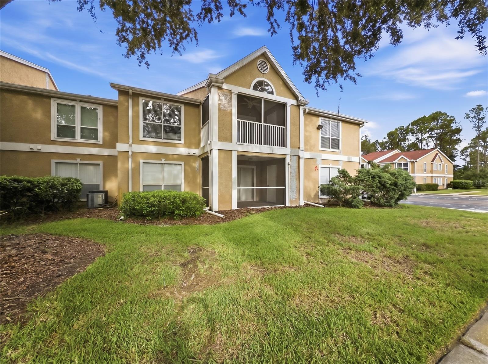 9481 Highland Oak Dr #1502 Property Photo 1