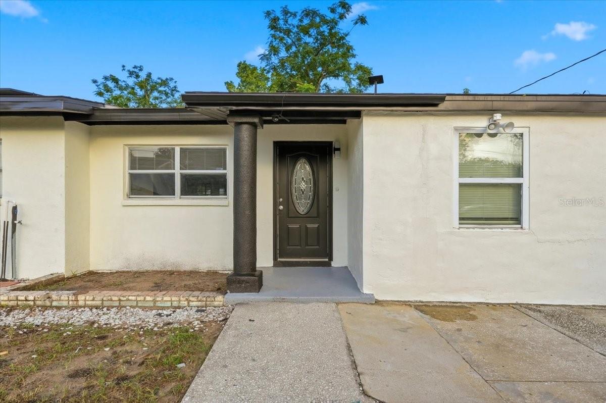 10930 N Aster Ave Property Photo 3