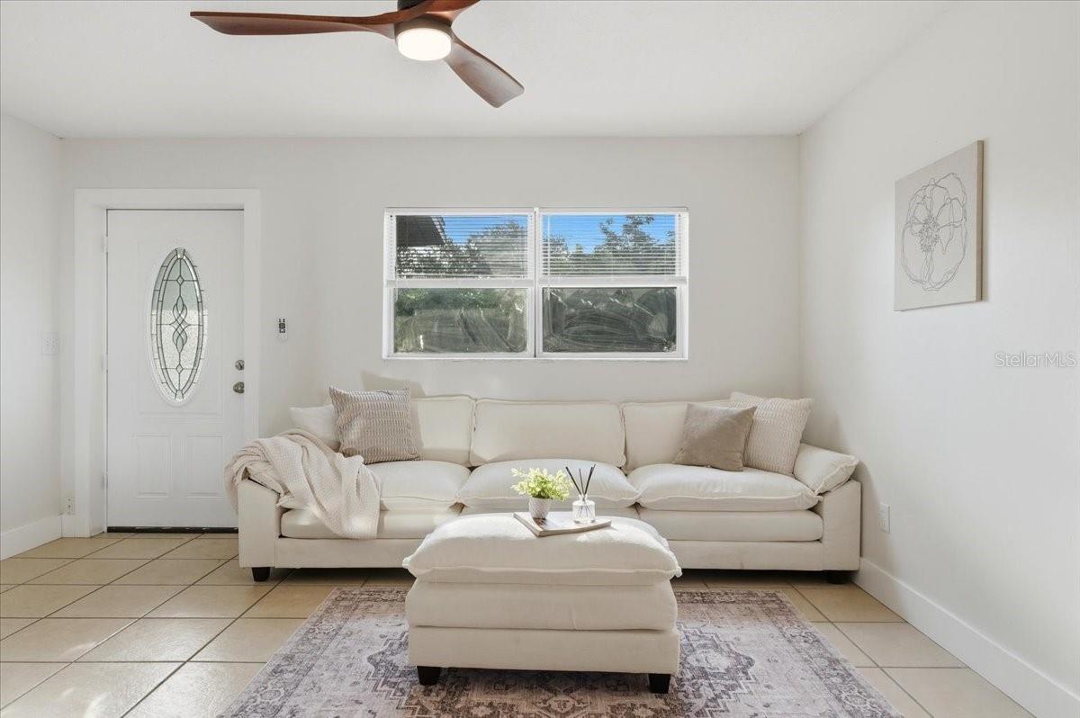 10930 N Aster Ave Property Photo 4