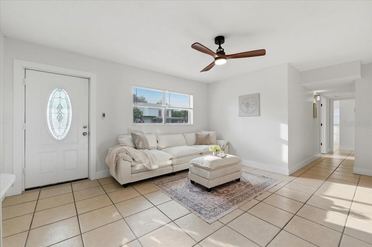 10930 N Aster Ave Property Photo 6