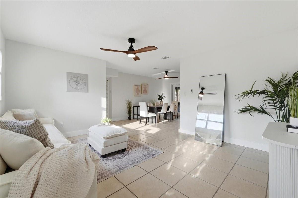 10930 N Aster Ave Property Photo 7