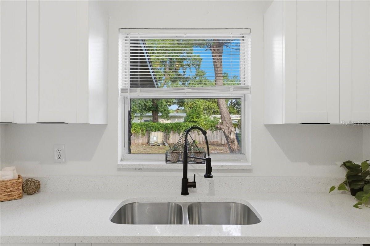 10930 N Aster Ave Property Photo 10