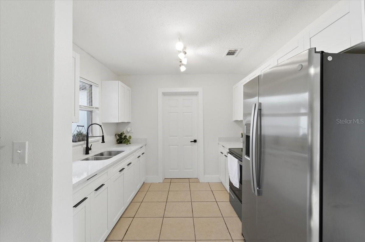 10930 N Aster Ave Property Photo 11
