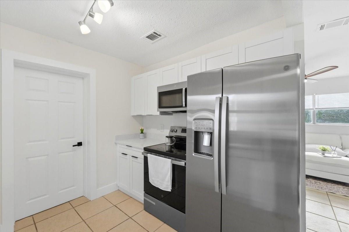 10930 N Aster Ave Property Photo 12