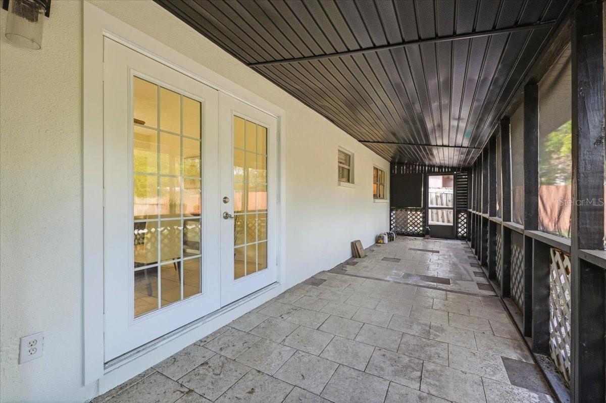 10930 N Aster Ave Property Photo 13