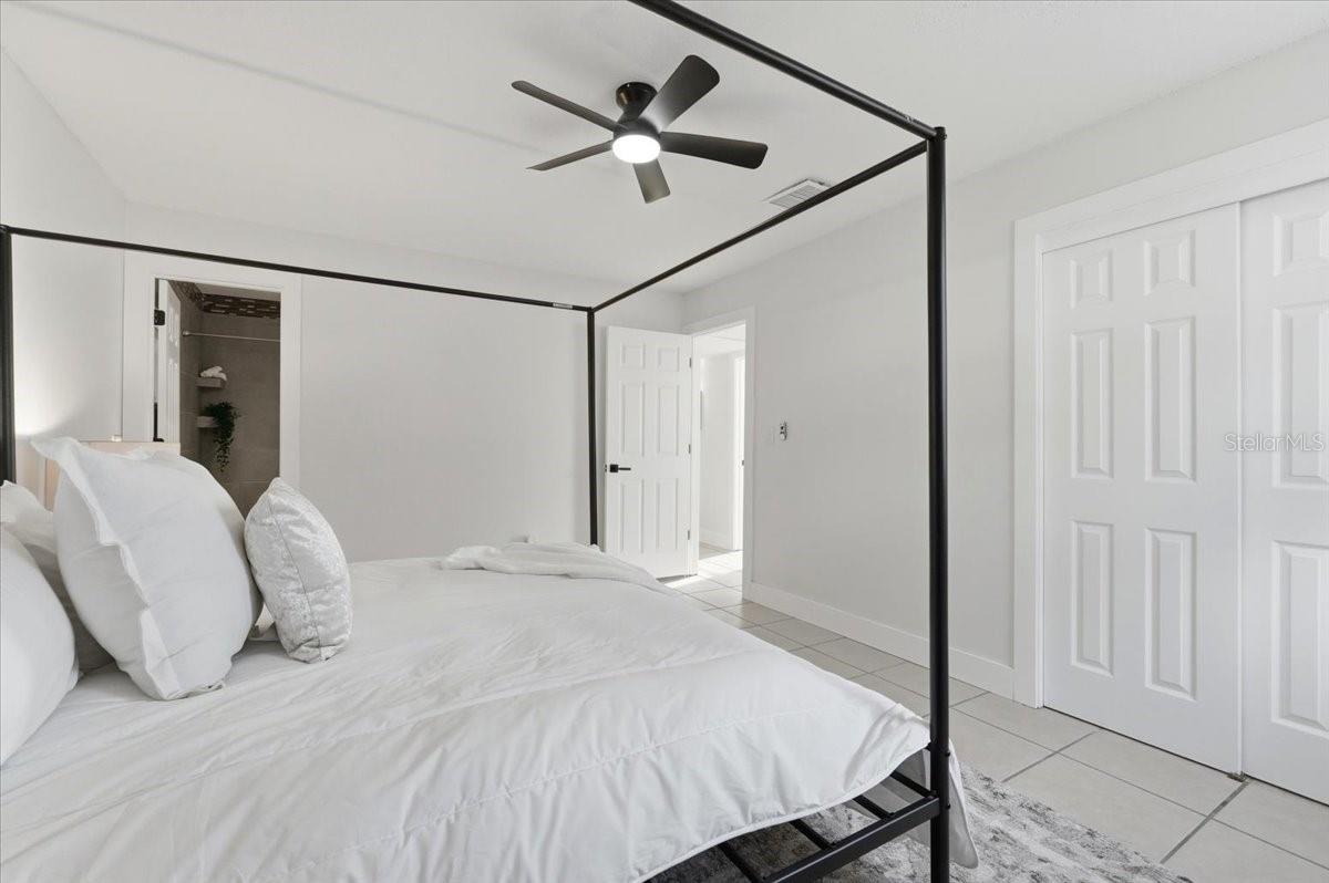 10930 N Aster Ave Property Photo 14