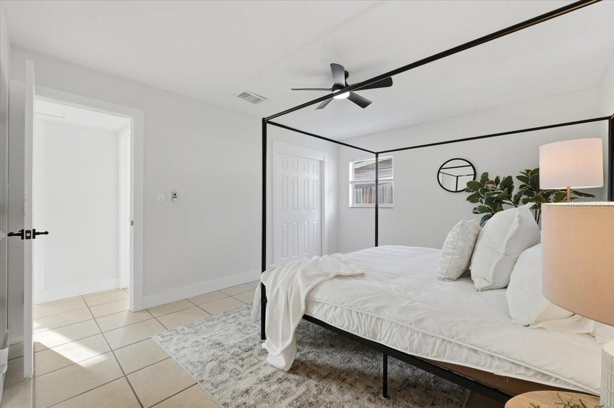10930 N Aster Ave Property Photo 16