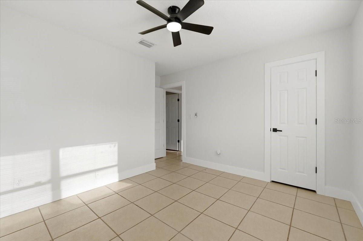 10930 N Aster Ave Property Photo 19