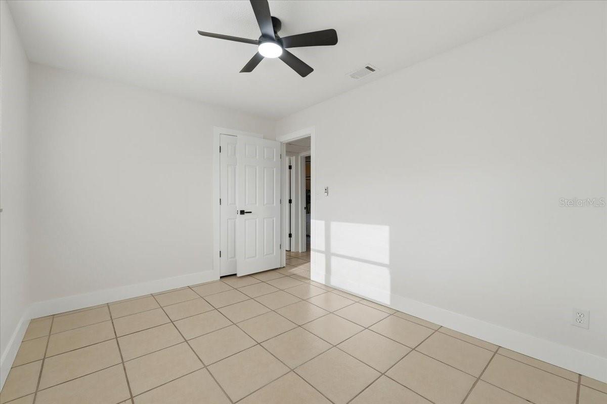 10930 N Aster Ave Property Photo 21