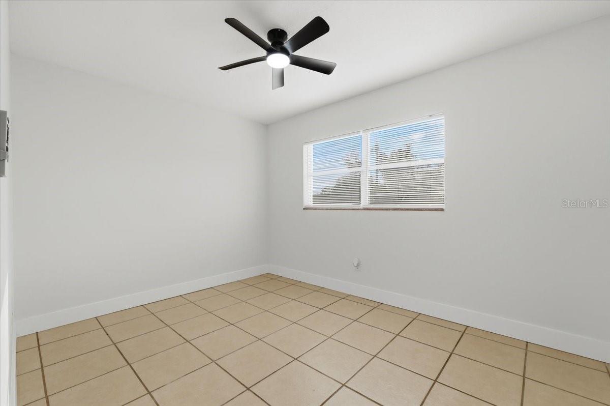 10930 N Aster Ave Property Photo 22