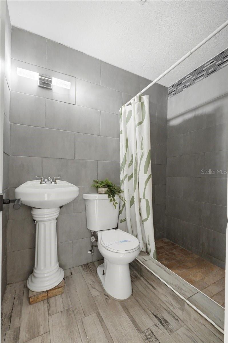 10930 N Aster Ave Property Photo 24