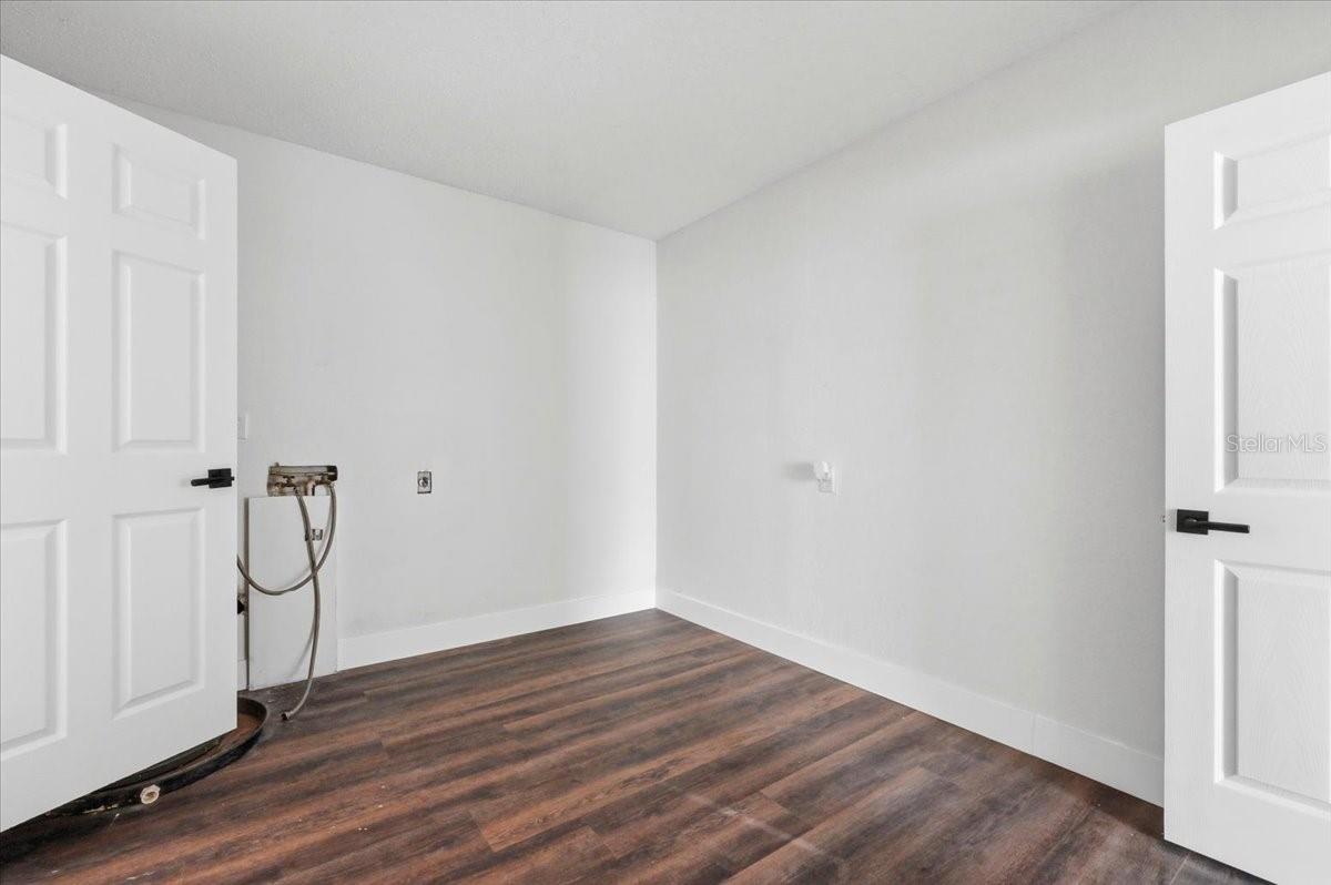 10930 N Aster Ave Property Photo 26
