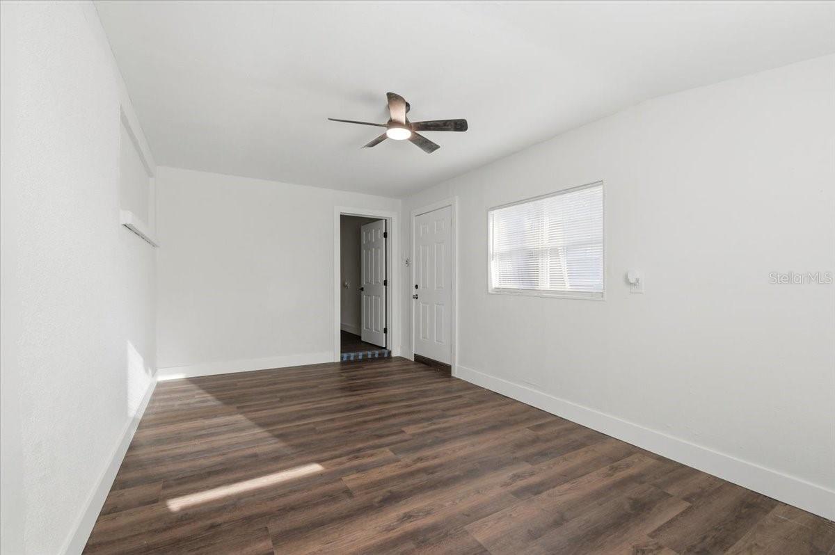 10930 N Aster Ave Property Photo 27