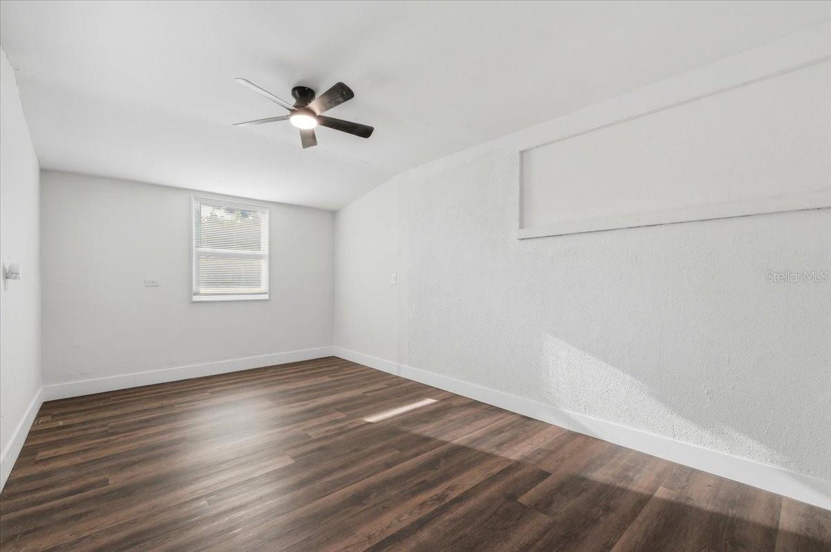 10930 N Aster Ave Property Photo 28