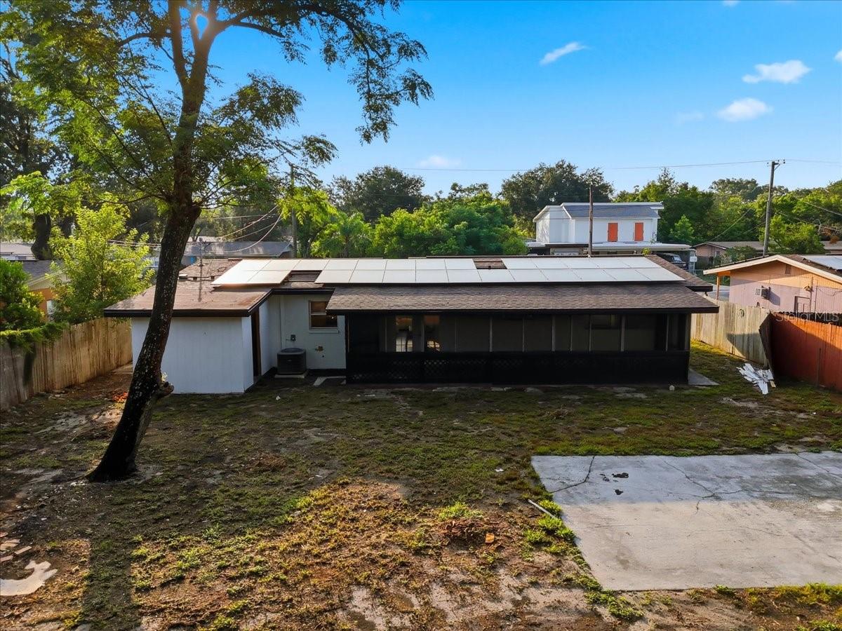10930 N Aster Ave Property Photo 29