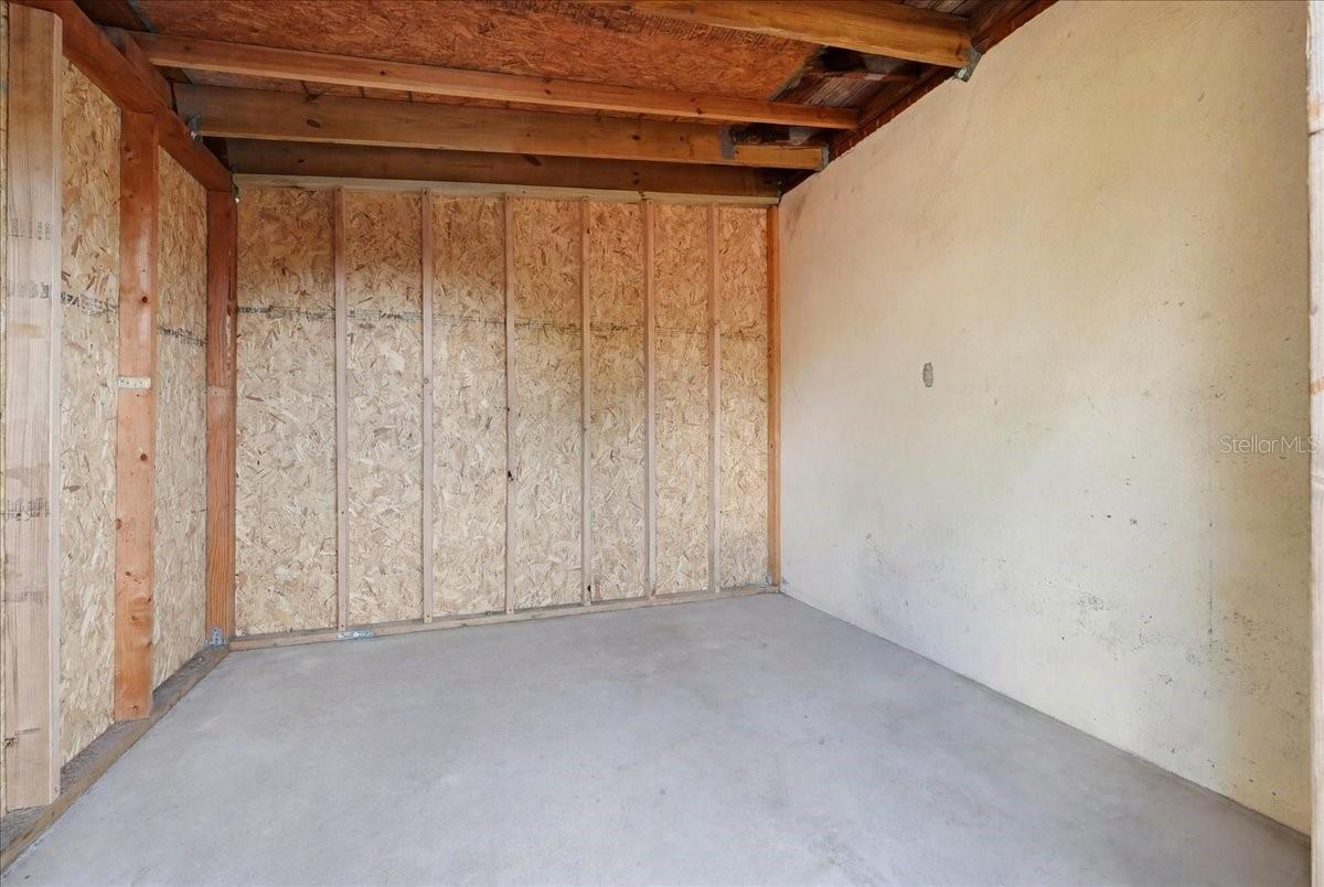 10930 N Aster Ave Property Photo 31