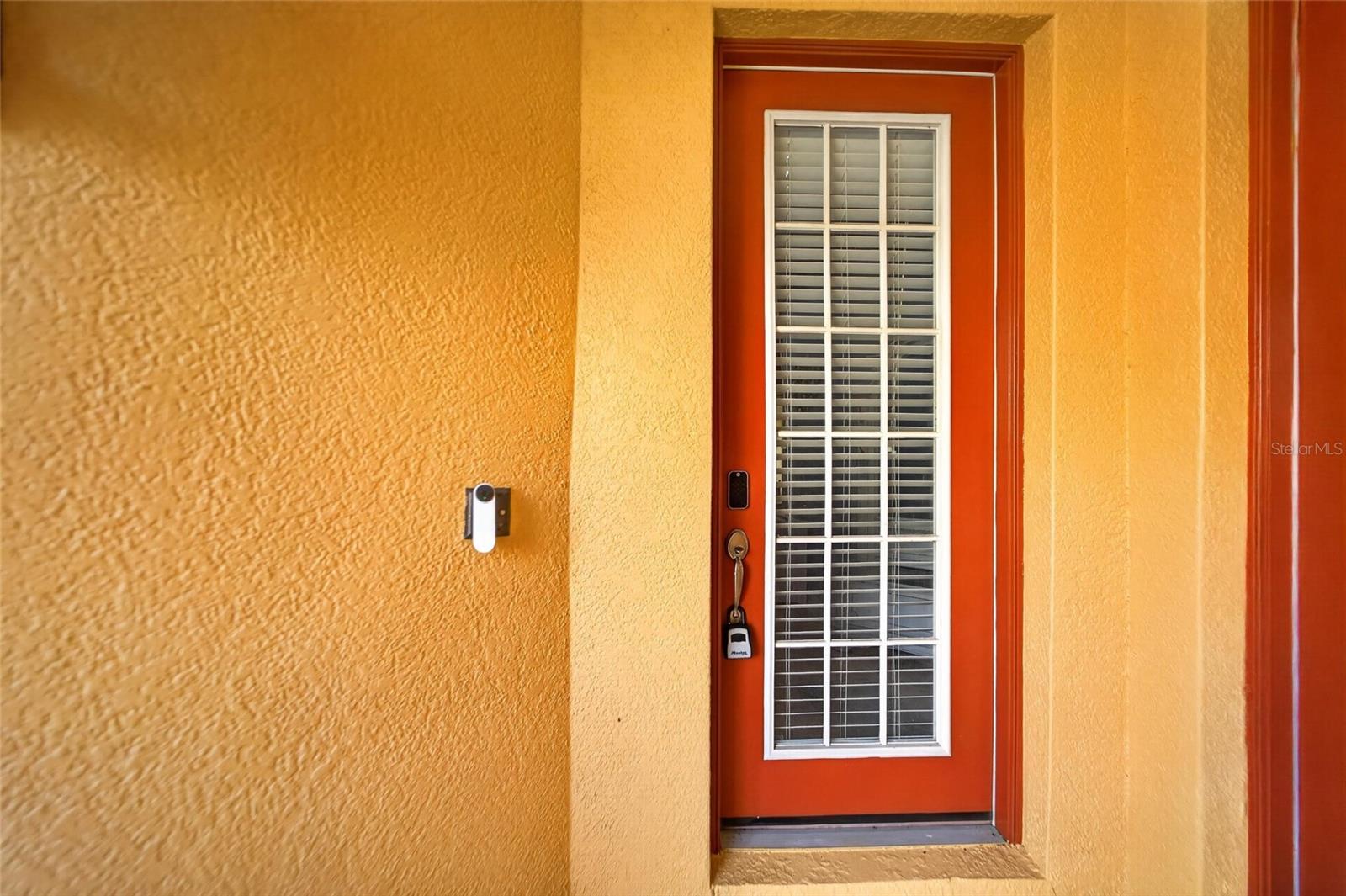 6407 Mayra Shores Ln Property Photo 9