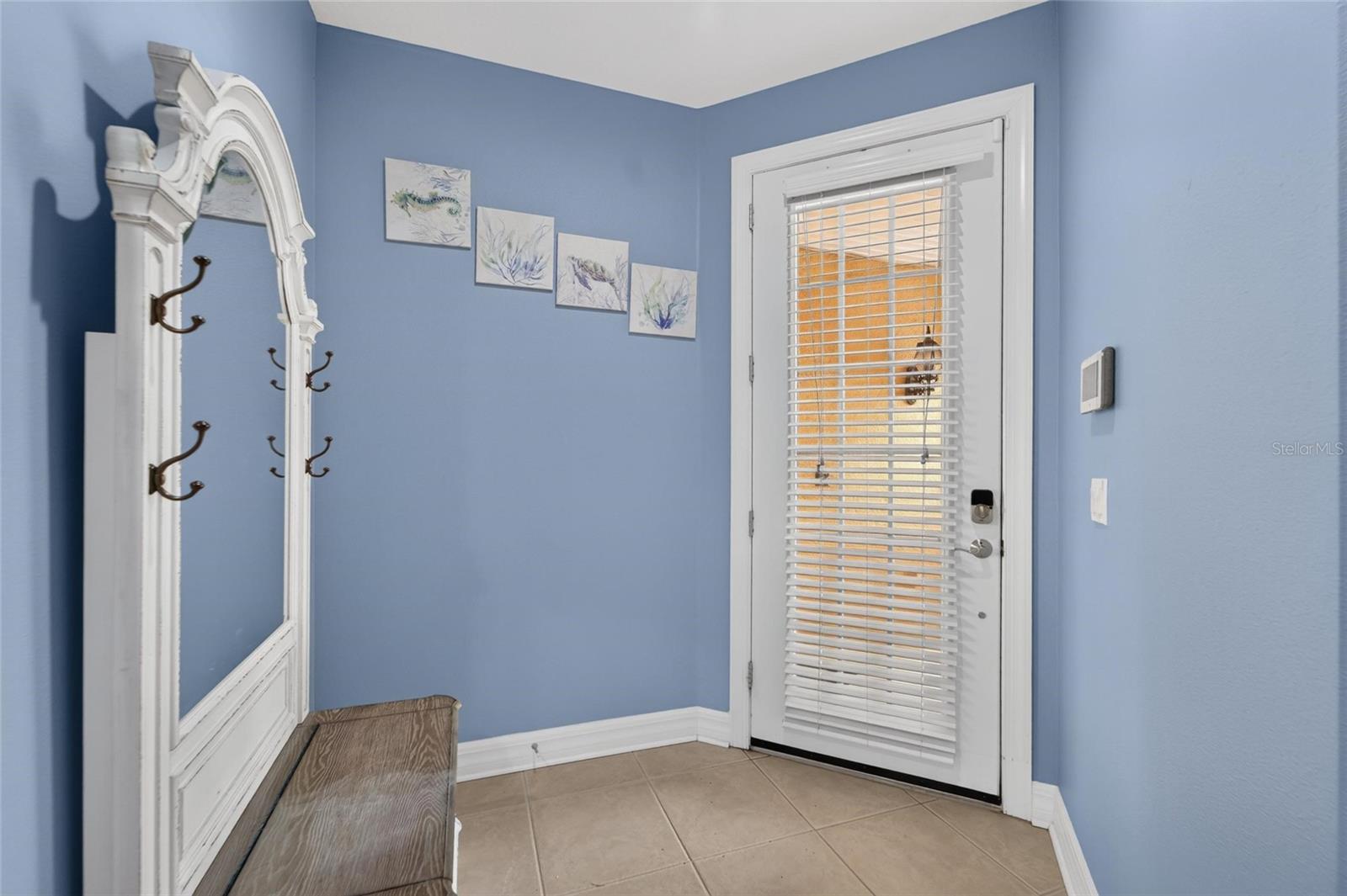 6407 Mayra Shores Ln Property Photo 10