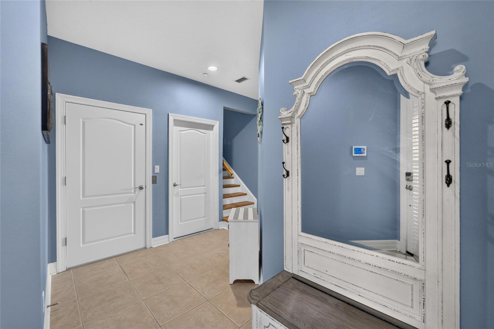 6407 Mayra Shores Ln Property Photo 11