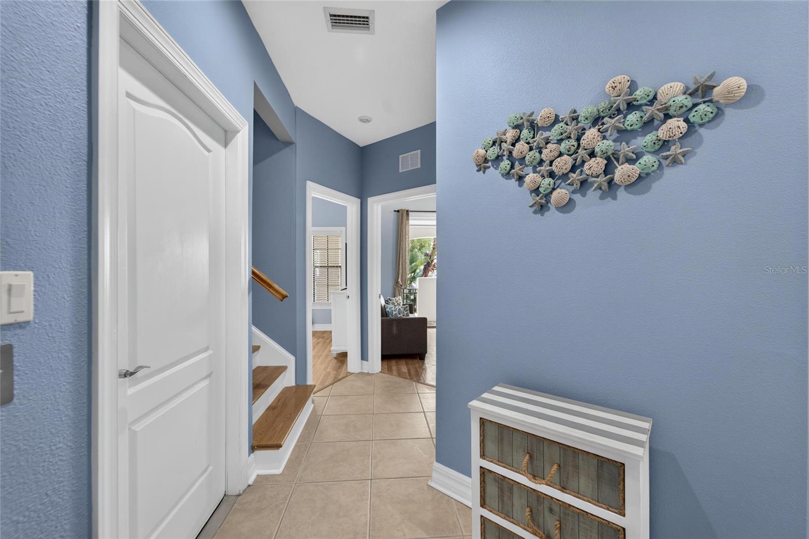 6407 Mayra Shores Ln Property Photo 12